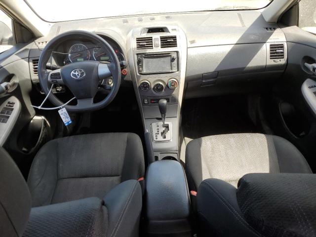 Photo 7 VIN: 2T1BU4EE9DC987279 - TOYOTA COROLLA 