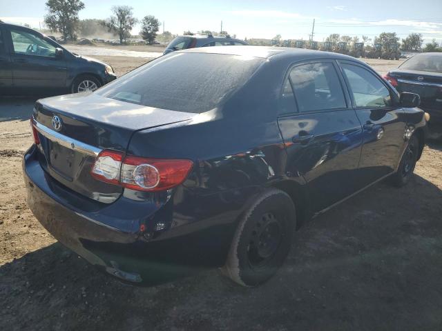 Photo 2 VIN: 2T1BU4EE9DC988724 - TOYOTA COROLLA 