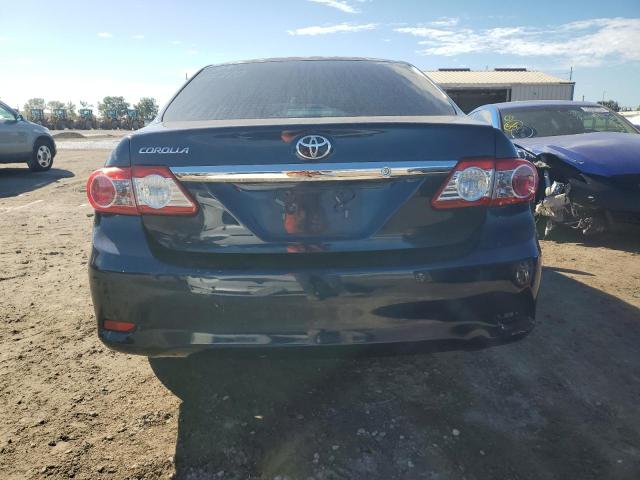 Photo 5 VIN: 2T1BU4EE9DC988724 - TOYOTA COROLLA 