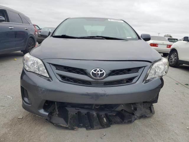 Photo 4 VIN: 2T1BU4EE9DC999576 - TOYOTA COROLLA BA 