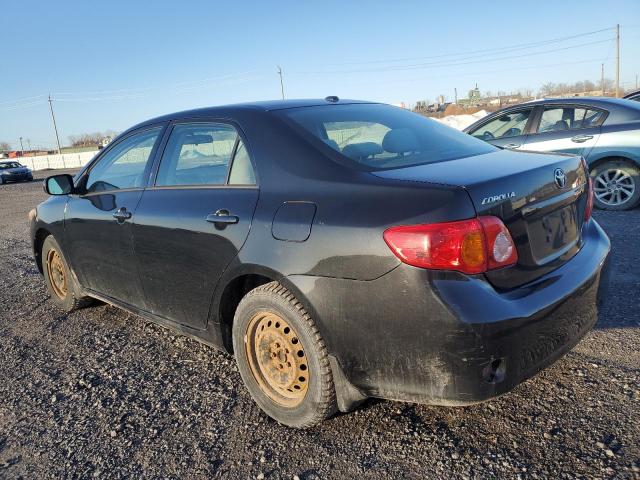 Photo 1 VIN: 2T1BU4EEXAC212288 - TOYOTA COROLLA 