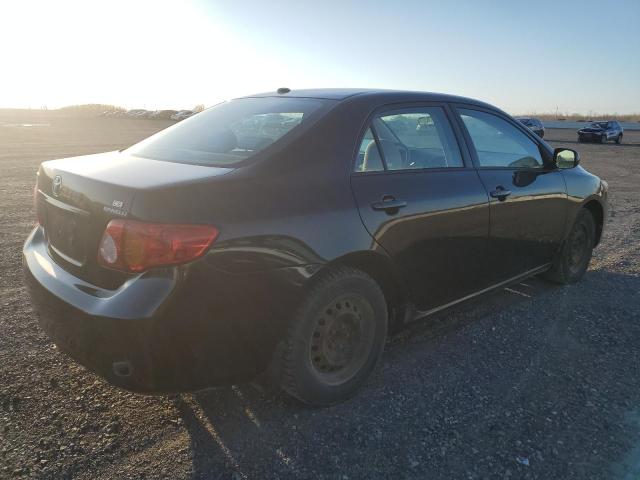 Photo 2 VIN: 2T1BU4EEXAC212288 - TOYOTA COROLLA 