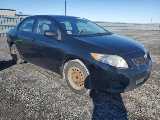 Photo 3 VIN: 2T1BU4EEXAC212288 - TOYOTA COROLLA 