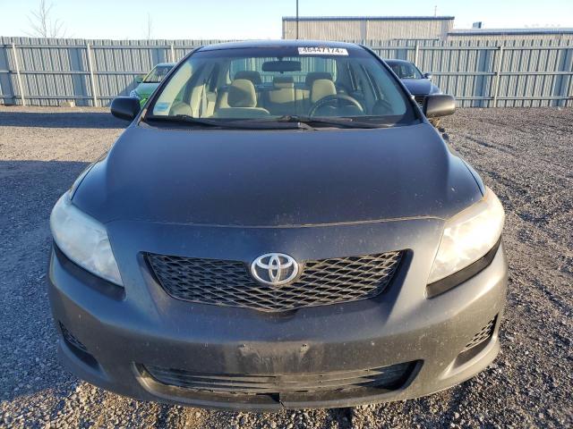 Photo 4 VIN: 2T1BU4EEXAC212288 - TOYOTA COROLLA 