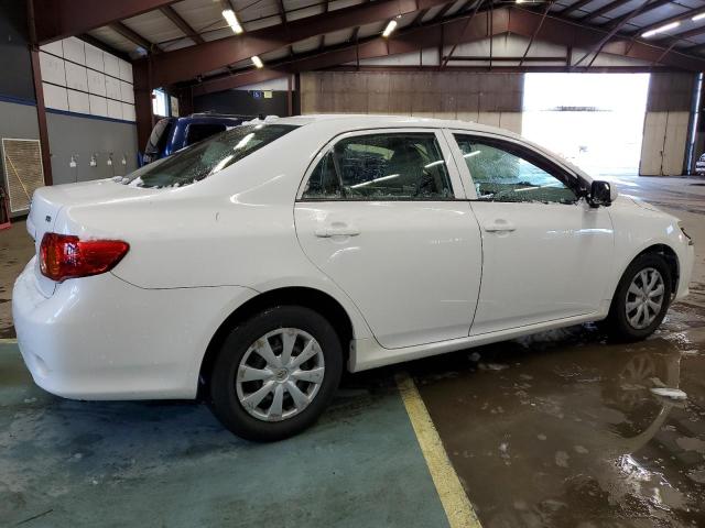 Photo 2 VIN: 2T1BU4EEXAC242293 - TOYOTA COROLLA 