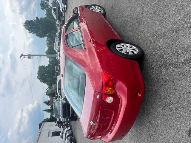 Photo 3 VIN: 2T1BU4EEXAC252175 - TOYOTA COROLLA BA 