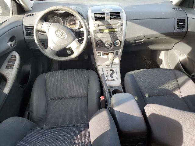 Photo 7 VIN: 2T1BU4EEXAC258672 - TOYOTA COROLLA BA 