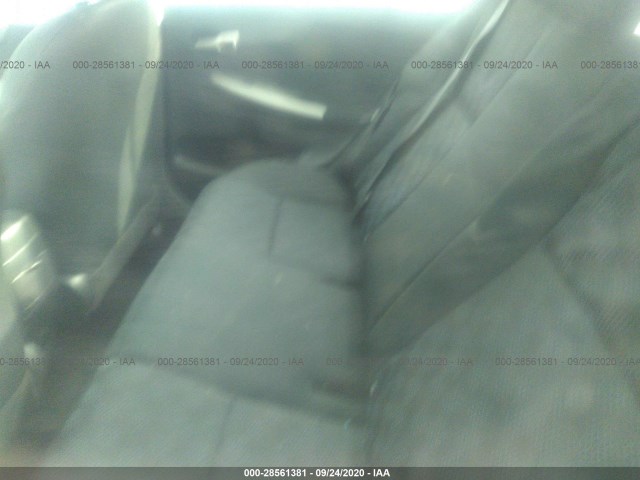 Photo 7 VIN: 2T1BU4EEXAC260860 - TOYOTA COROLLA 