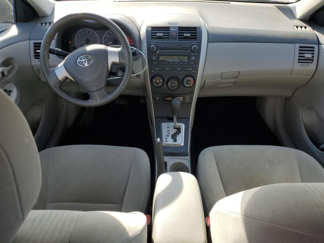 Photo 7 VIN: 2T1BU4EEXAC299870 - TOYOTA COROLLA BA 