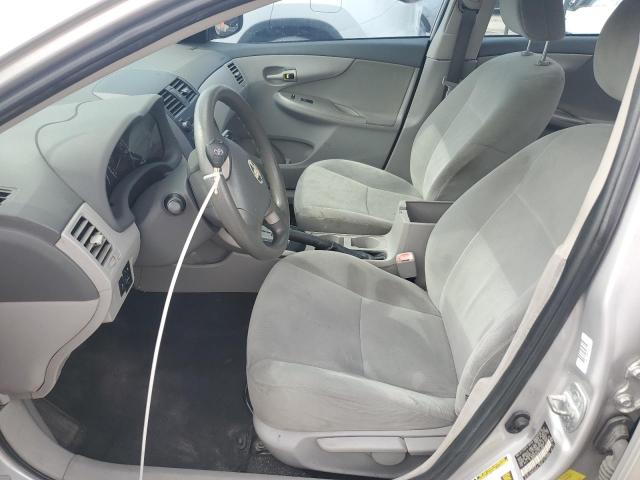 Photo 6 VIN: 2T1BU4EEXAC311306 - TOYOTA COROLLA 