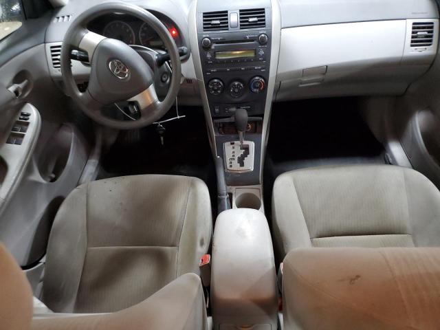 Photo 7 VIN: 2T1BU4EEXAC337680 - TOYOTA COROLLA BA 