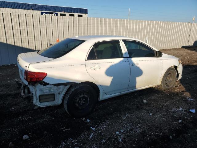 Photo 2 VIN: 2T1BU4EEXAC346136 - TOYOTA COROLLA 