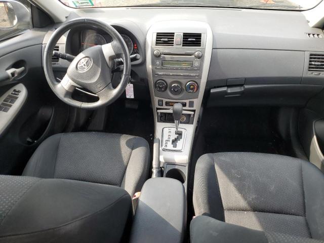 Photo 7 VIN: 2T1BU4EEXAC405170 - TOYOTA COROLLA BA 