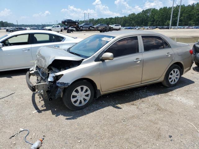 Photo 0 VIN: 2T1BU4EEXAC427914 - TOYOTA COROLLA 