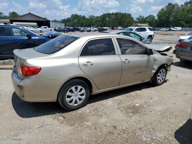 Photo 2 VIN: 2T1BU4EEXAC427914 - TOYOTA COROLLA 