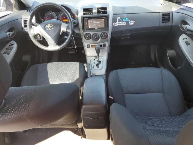 Photo 7 VIN: 2T1BU4EEXAC429629 - TOYOTA COROLLA BA 