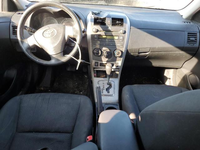 Photo 7 VIN: 2T1BU4EEXAC454191 - TOYOTA COROLLA 