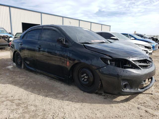 Photo 3 VIN: 2T1BU4EEXAC477566 - TOYOTA COROLLA 