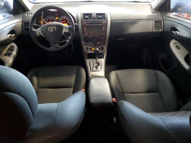 Photo 7 VIN: 2T1BU4EEXAC477714 - TOYOTA COROLLA BA 