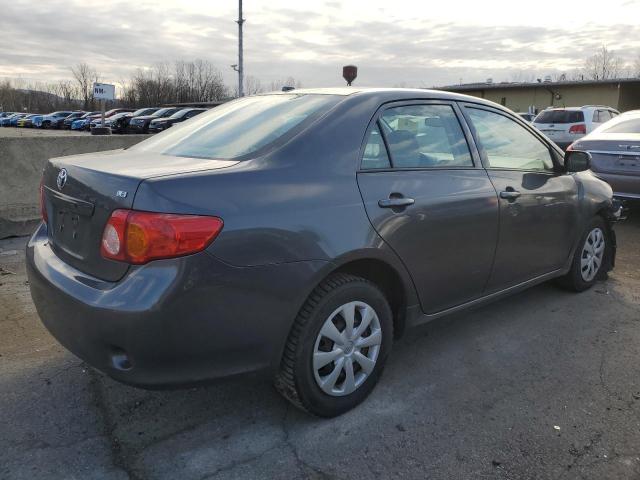 Photo 2 VIN: 2T1BU4EEXAC488521 - TOYOTA COROLLA BA 