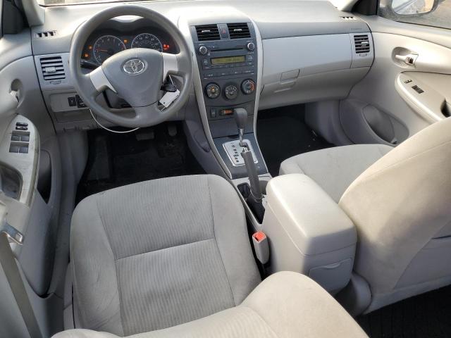 Photo 7 VIN: 2T1BU4EEXAC488521 - TOYOTA COROLLA BA 