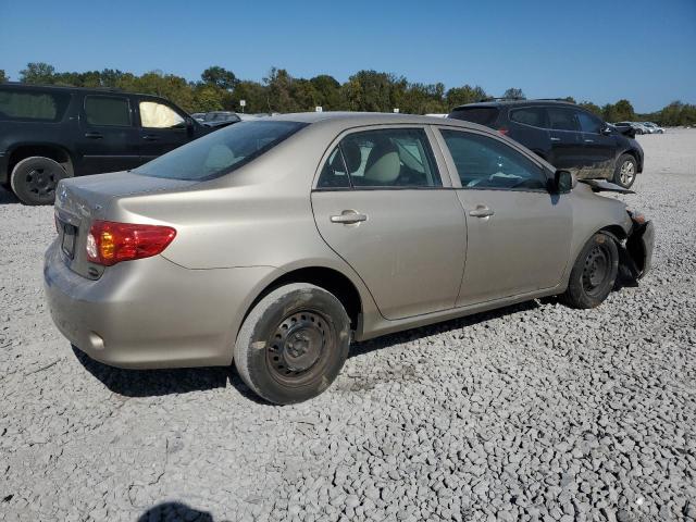 Photo 2 VIN: 2T1BU4EEXAC502420 - TOYOTA COROLLA BA 