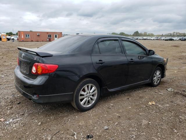 Photo 2 VIN: 2T1BU4EEXAC516138 - TOYOTA COROLLA 