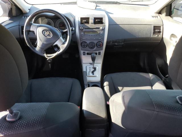 Photo 7 VIN: 2T1BU4EEXAC528421 - TOYOTA COROLLA 