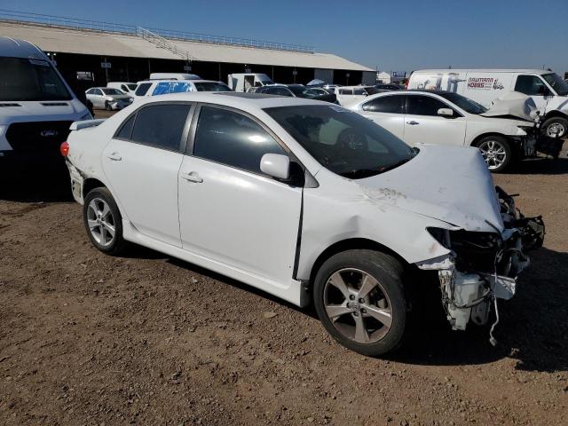 Photo 3 VIN: 2T1BU4EEXBC542353 - TOYOTA COROLLA 