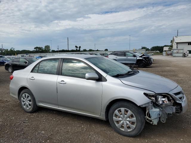 Photo 3 VIN: 2T1BU4EEXBC547147 - TOYOTA COROLLA 