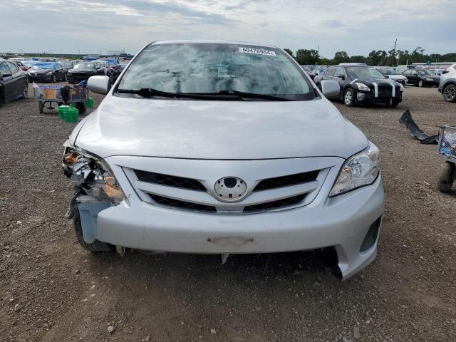 Photo 4 VIN: 2T1BU4EEXBC547147 - TOYOTA COROLLA 