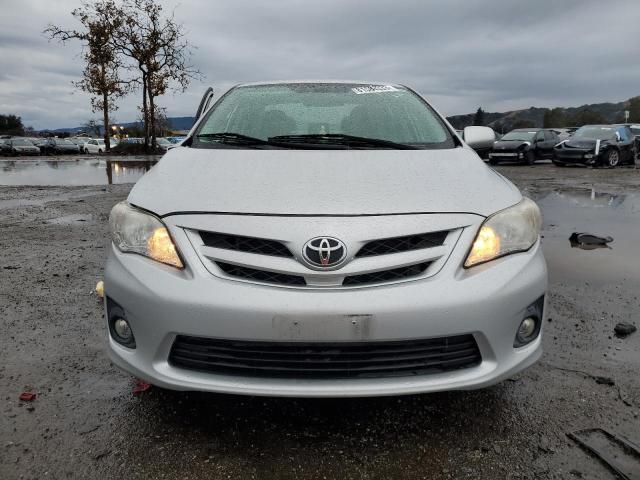 Photo 4 VIN: 2T1BU4EEXBC550260 - TOYOTA COROLLA 