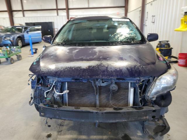 Photo 4 VIN: 2T1BU4EEXBC574123 - TOYOTA COROLLA BA 