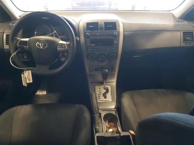 Photo 7 VIN: 2T1BU4EEXBC574123 - TOYOTA COROLLA BA 