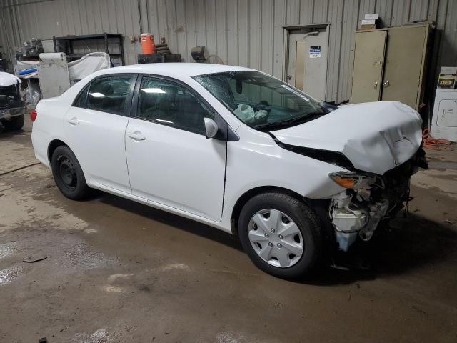 Photo 3 VIN: 2T1BU4EEXBC579967 - TOYOTA COROLLA BA 