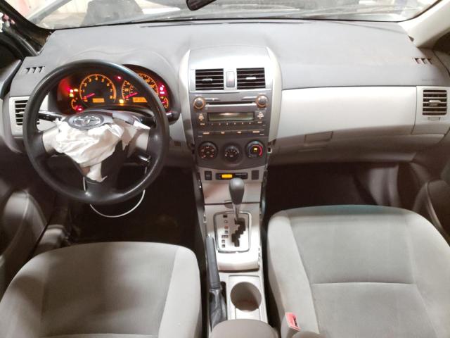 Photo 7 VIN: 2T1BU4EEXBC588894 - TOYOTA COROLLA BA 