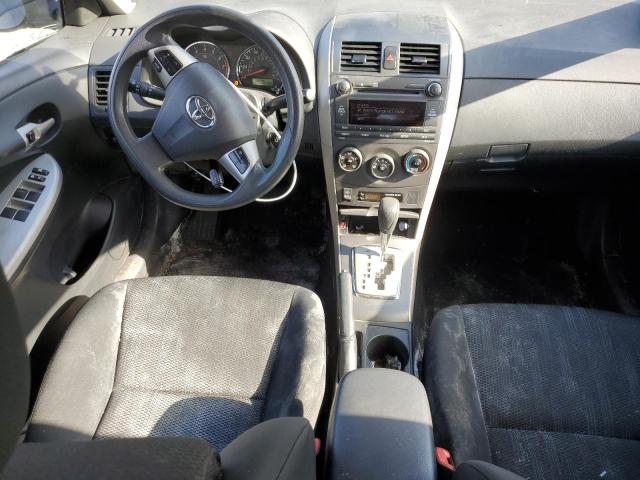 Photo 7 VIN: 2T1BU4EEXBC590371 - TOYOTA COROLLA BA 