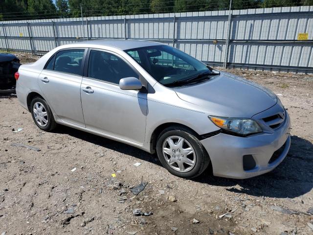 Photo 3 VIN: 2T1BU4EEXBC600445 - TOYOTA COROLLA BA 