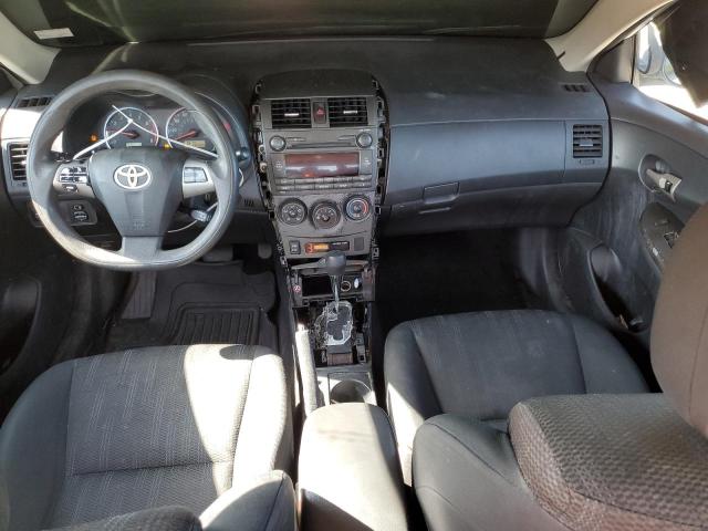 Photo 7 VIN: 2T1BU4EEXBC601031 - TOYOTA COROLLA BA 