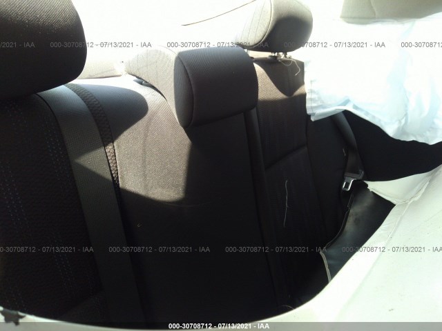 Photo 7 VIN: 2T1BU4EEXBC606777 - TOYOTA COROLLA 