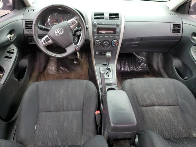 Photo 7 VIN: 2T1BU4EEXBC611915 - TOYOTA COROLLA 