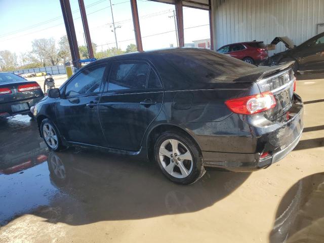 Photo 1 VIN: 2T1BU4EEXBC612577 - TOYOTA COROLLA 