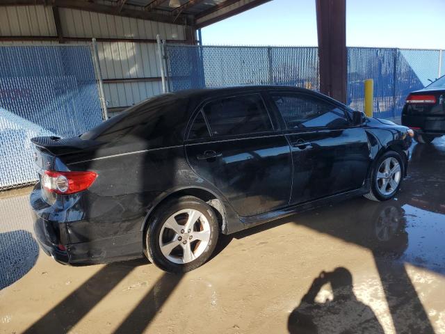 Photo 2 VIN: 2T1BU4EEXBC612577 - TOYOTA COROLLA 