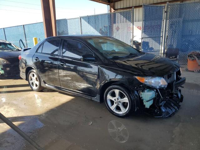 Photo 3 VIN: 2T1BU4EEXBC612577 - TOYOTA COROLLA 