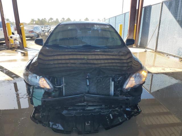 Photo 4 VIN: 2T1BU4EEXBC612577 - TOYOTA COROLLA 