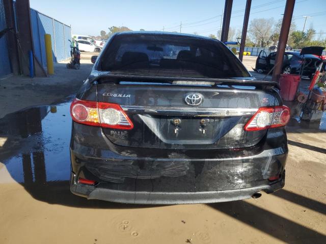 Photo 5 VIN: 2T1BU4EEXBC612577 - TOYOTA COROLLA 