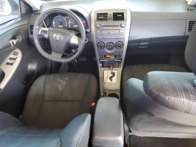 Photo 7 VIN: 2T1BU4EEXBC612577 - TOYOTA COROLLA 