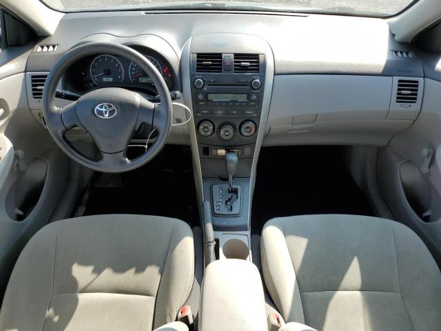 Photo 7 VIN: 2T1BU4EEXBC615513 - TOYOTA COROLLA BA 