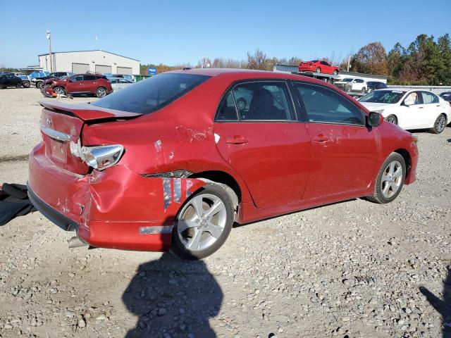 Photo 2 VIN: 2T1BU4EEXBC619626 - TOYOTA COROLLA BA 