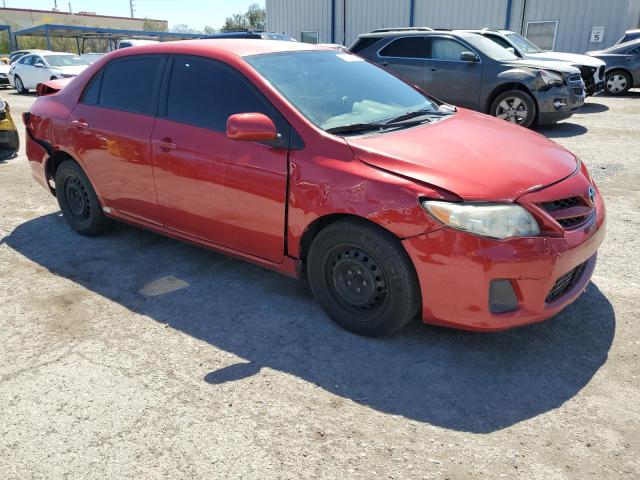 Photo 3 VIN: 2T1BU4EEXBC627192 - TOYOTA COROLLA 